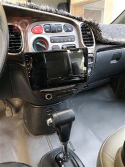 هيونداي ستار اكس